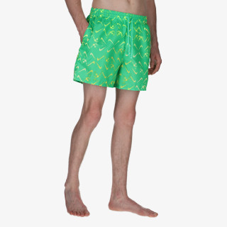NIKE Къси панталони 5  Volley Short 