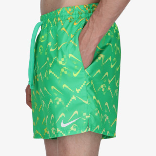 NIKE Къси панталони 5  Volley Short 