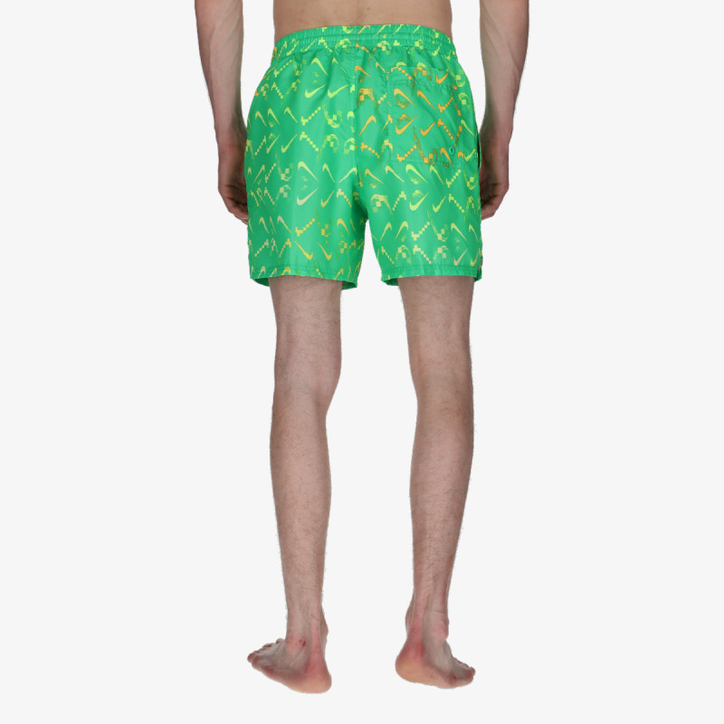 NIKE Къси панталони 5  Volley Short 