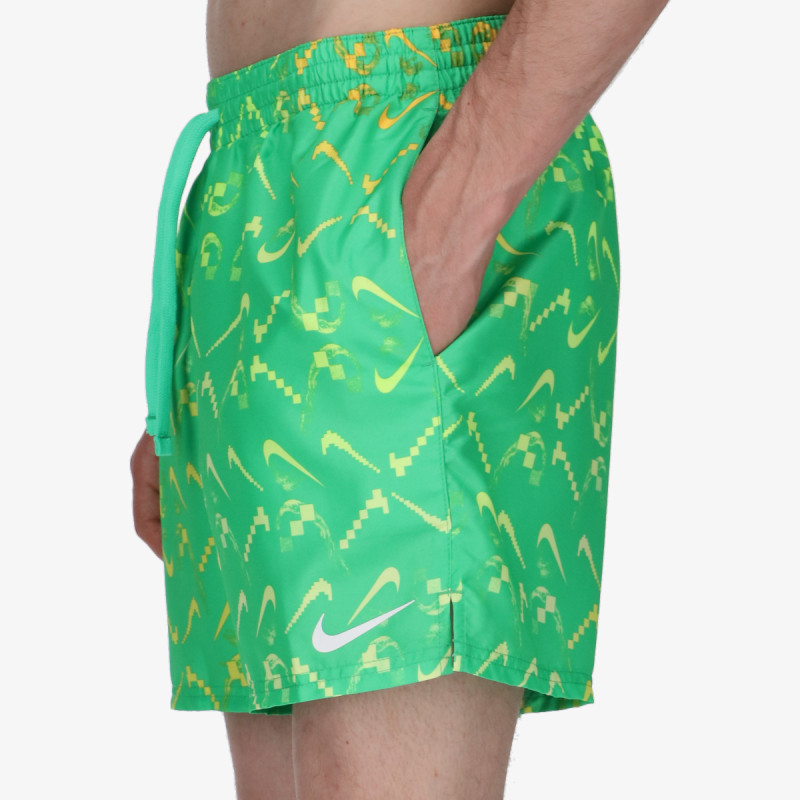 NIKE Къси панталони 5  Volley Short 