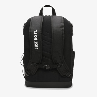NIKE Чанти NIKE 35L SWIM BACKPACK 