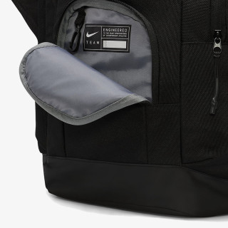 NIKE Чанти NIKE 35L SWIM BACKPACK 