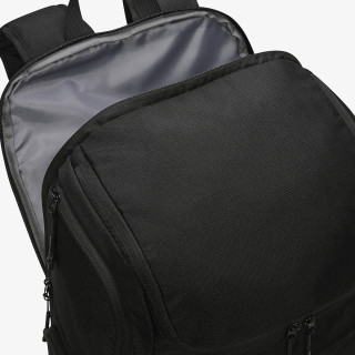 NIKE Чанти NIKE 35L SWIM BACKPACK 