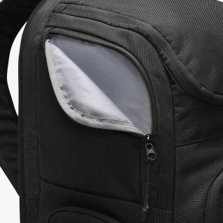 NIKE Чанти NIKE 35L SWIM BACKPACK 