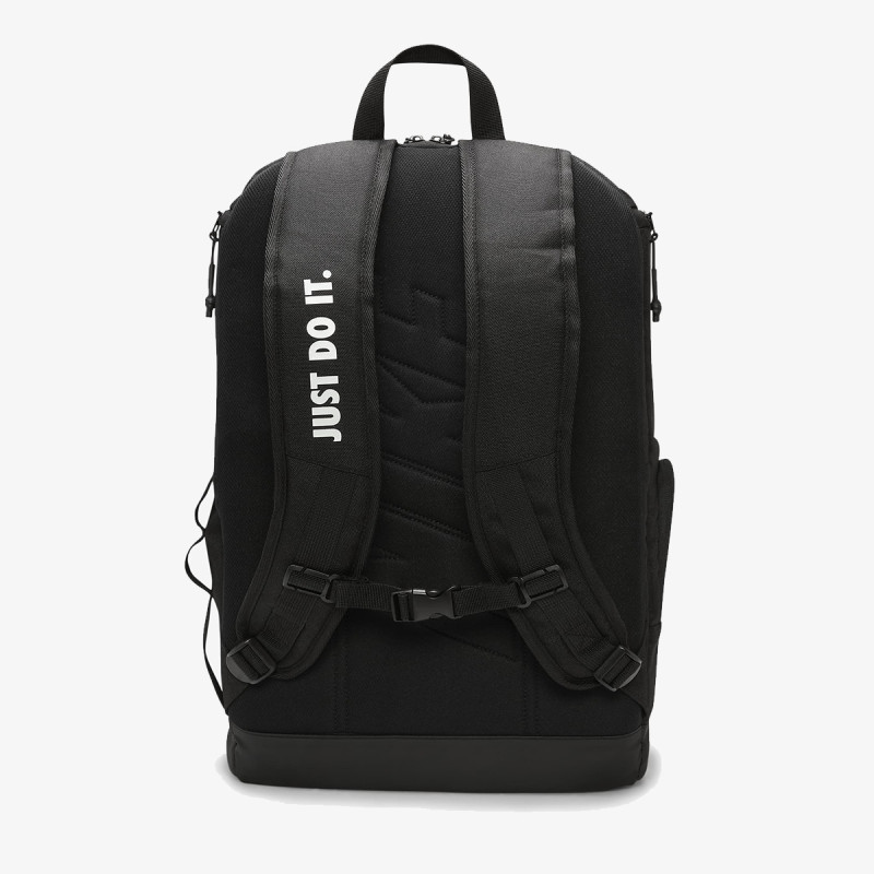 NIKE Чанти NIKE 35L SWIM BACKPACK 