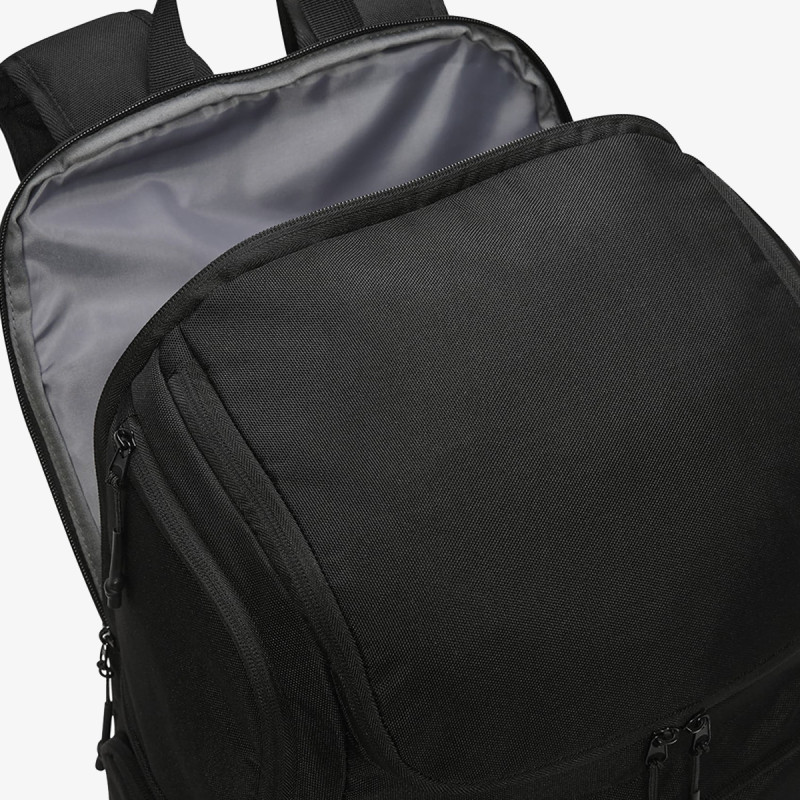 NIKE Чанти NIKE 35L SWIM BACKPACK 