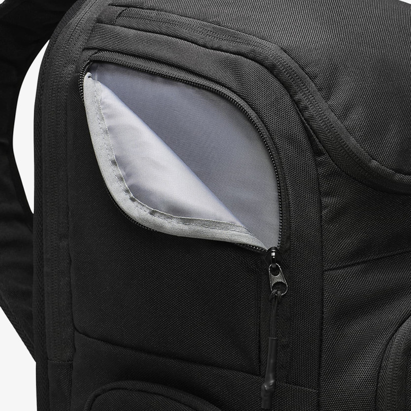 NIKE Чанти NIKE 35L SWIM BACKPACK 