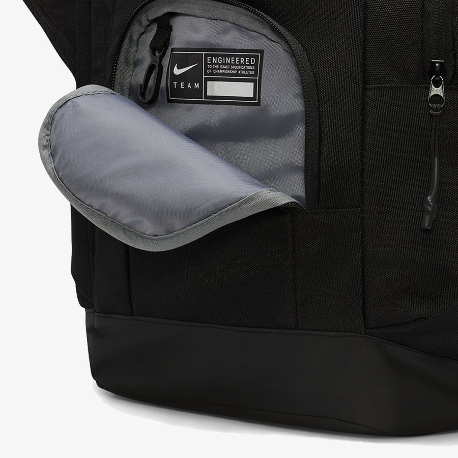 NIKE Чанти NIKE 35L SWIM BACKPACK 