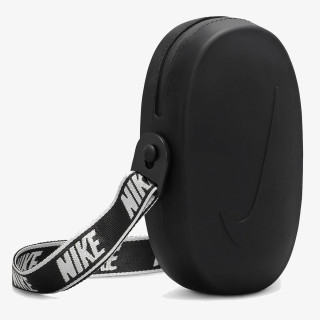 NIKE Чанти Swim 