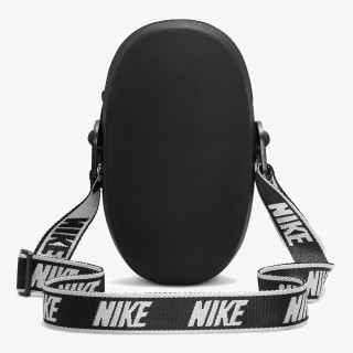NIKE Чанти Swim 