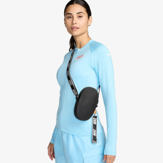 NIKE Чанти Swim 