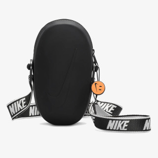 NIKE Чанти Swim 