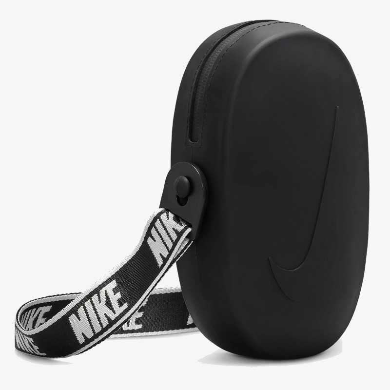 NIKE Чанти Swim 