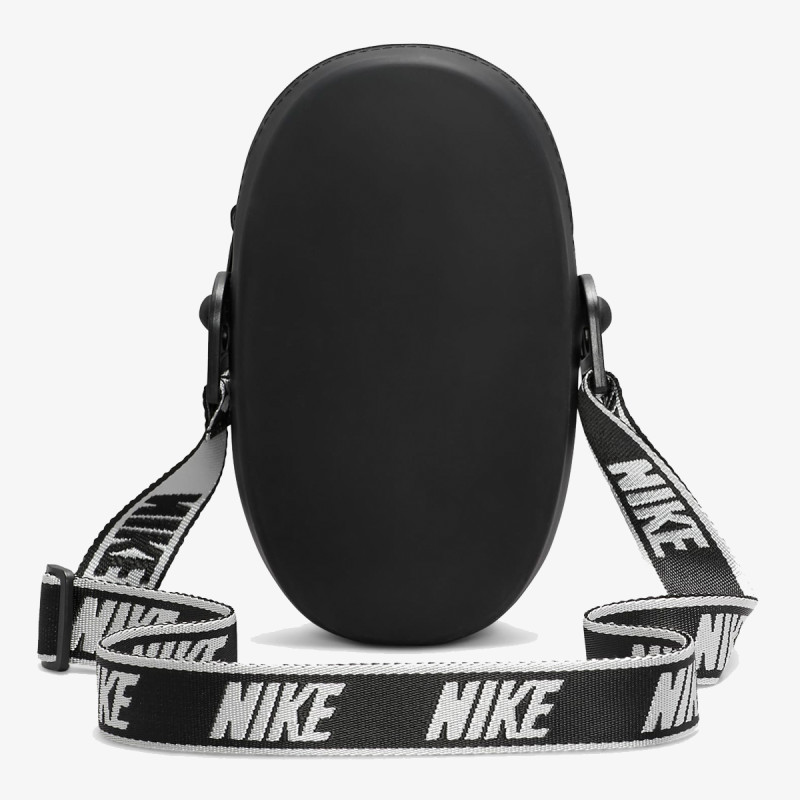 NIKE Чанти Swim 
