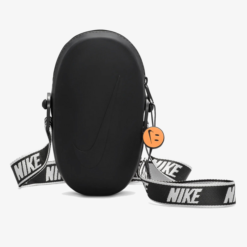 NIKE Чанти Swim 