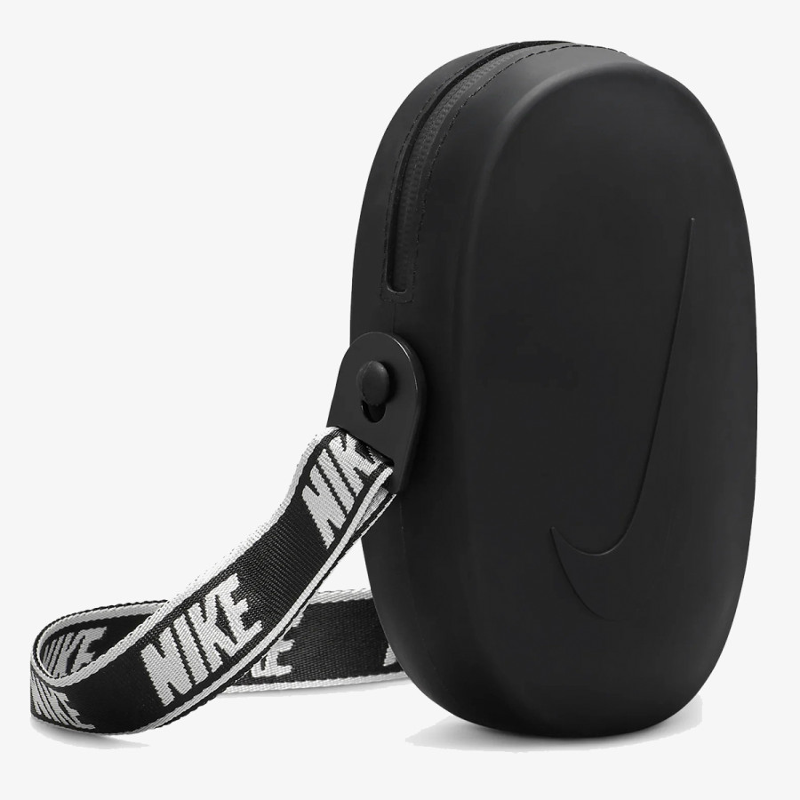 NIKE Чанти Swim 