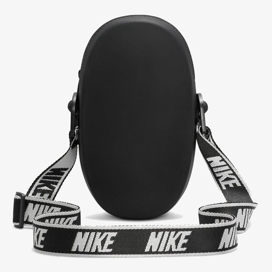 NIKE Чанти Swim 