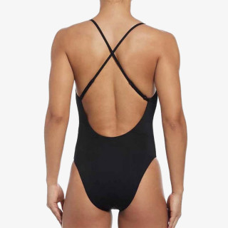 NIKE БАНСКИ КОСТЮМ ОТ ЕДНА ЧАСТ Swim Sneakerkini 2.0 