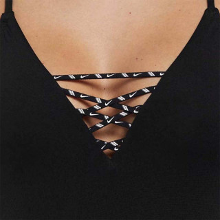NIKE БАНСКИ КОСТЮМ ОТ ЕДНА ЧАСТ Swim Sneakerkini 2.0 