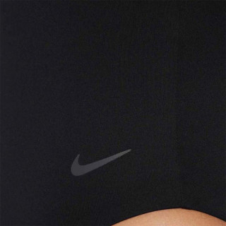 NIKE БАНСКИ КОСТЮМ ОТ ЕДНА ЧАСТ Swim Sneakerkini 2.0 