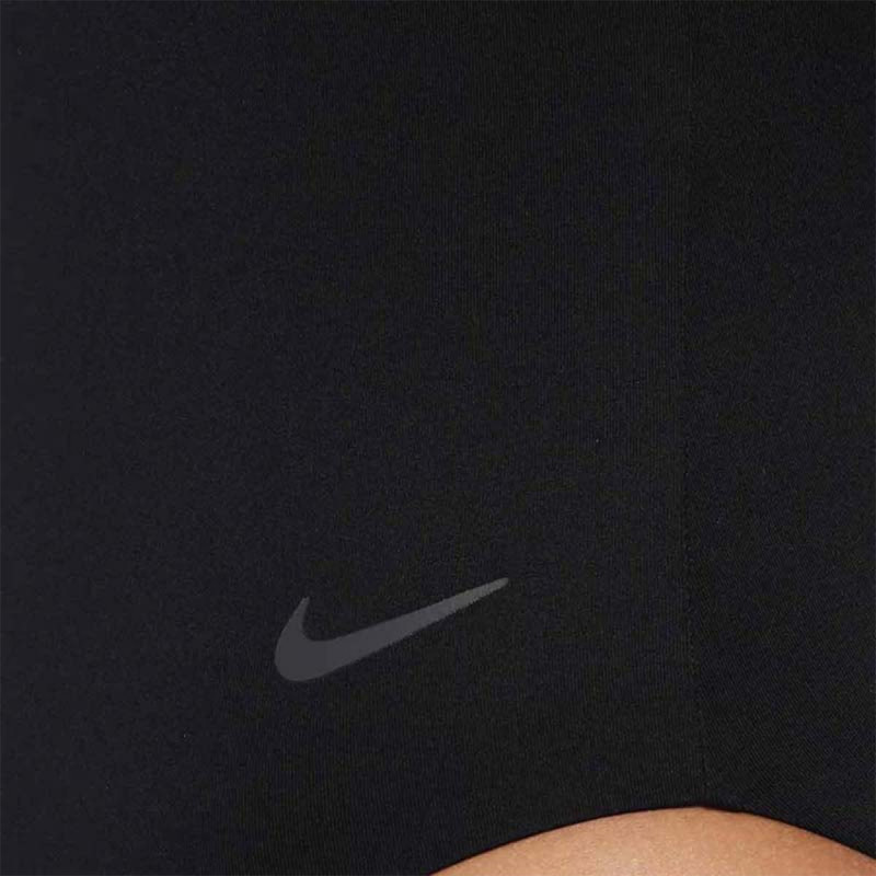 NIKE БАНСКИ КОСТЮМ ОТ ЕДНА ЧАСТ Swim Sneakerkini 2.0 