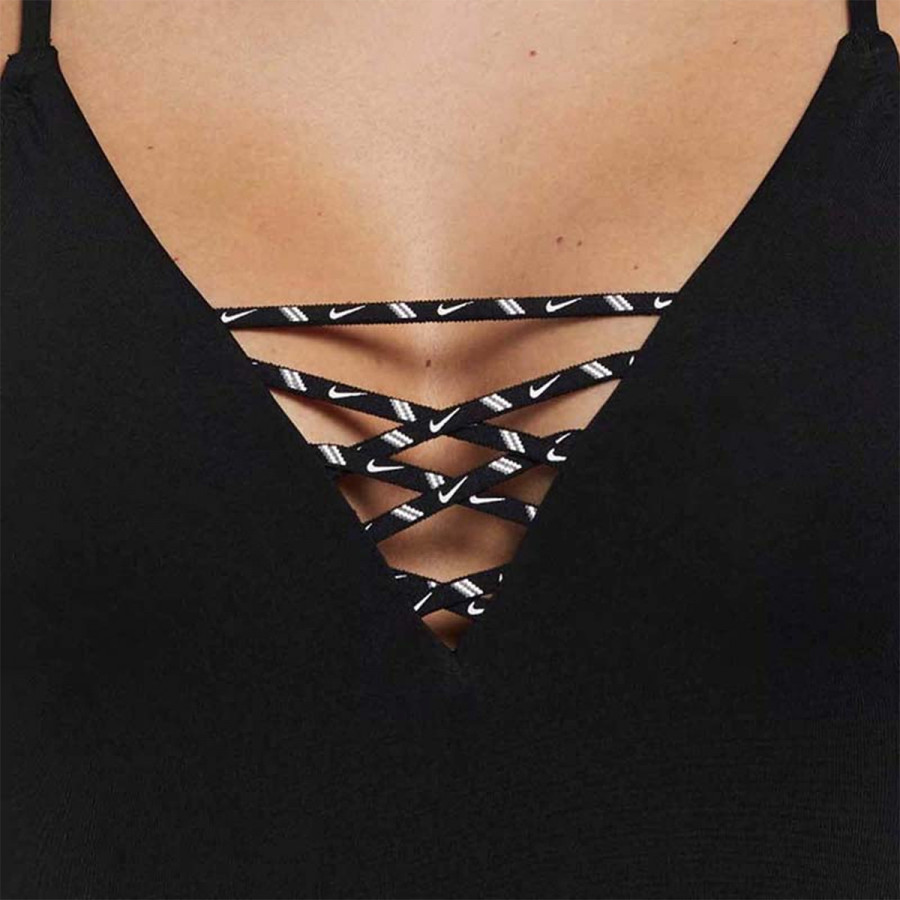 NIKE БАНСКИ КОСТЮМ ОТ ЕДНА ЧАСТ Swim Sneakerkini 2.0 