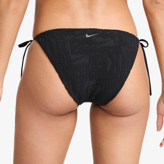 NIKE ДОЛНИЩЕ НА БАНСКИ Retro Flow 