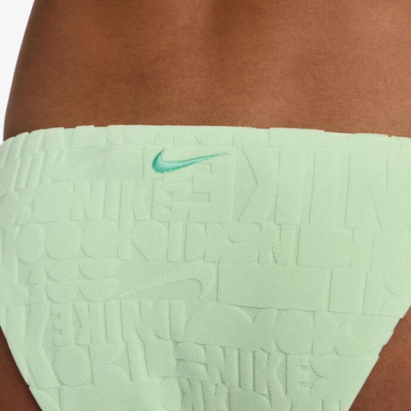 NIKE ДОЛНИЩЕ НА БАНСКИ Retro Flow 