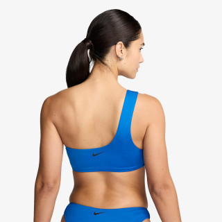 NIKE Горнище на бански Swim Essential 