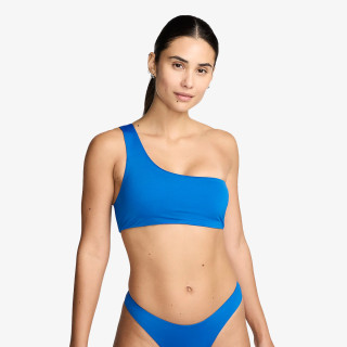 NIKE Горнище на бански Swim Essential 