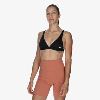 NIKE Горнище на бански Essential 