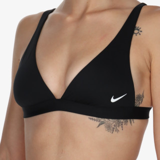NIKE Горнище на бански Essential 