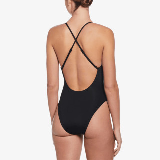 NIKE БАНСКИ КОСТЮМ ОТ ЕДНА ЧАСТ Crossback One Piece 