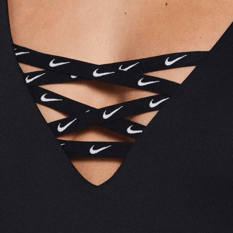 NIKE БАНСКИ КОСТЮМ ОТ ЕДНА ЧАСТ Crossback One Piece 