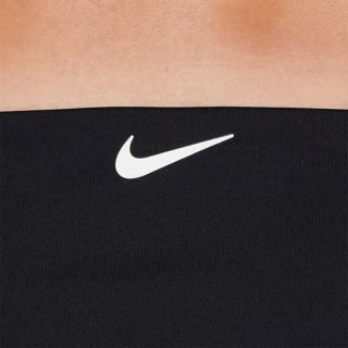 NIKE ДОЛНИЩЕ НА БАНСКИ String Bikini Bottom 