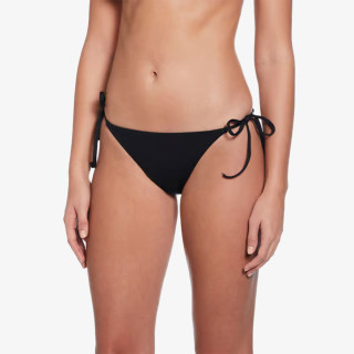 NIKE ДОЛНИЩЕ НА БАНСКИ String Bikini Bottom 