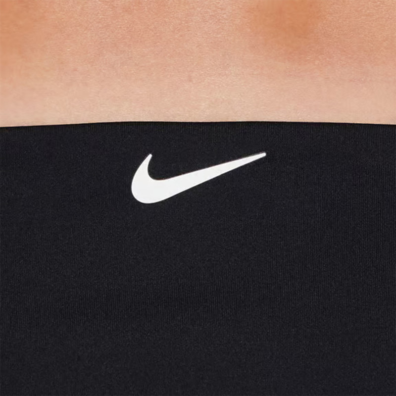NIKE ДОЛНИЩЕ НА БАНСКИ String Bikini Bottom 