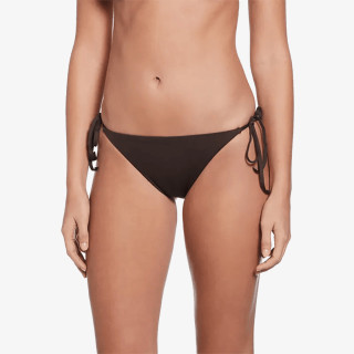 NIKE ДОЛНИЩЕ НА БАНСКИ String Bikini Bottom 