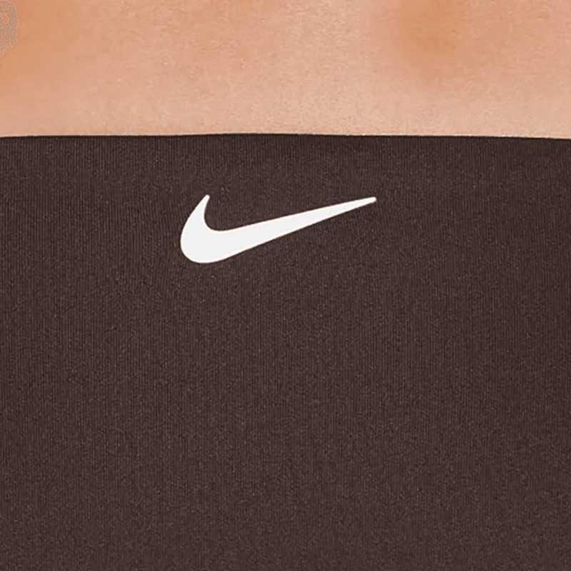 NIKE ДОЛНИЩЕ НА БАНСКИ String Bikini Bottom 