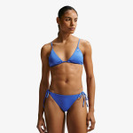 NIKE ДОЛНИЩЕ НА БАНСКИ Swim 