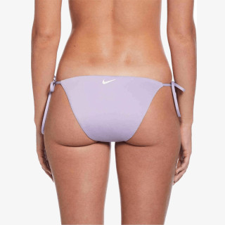 NIKE ДОЛНИЩЕ НА БАНСКИ String Bikini Bottom 