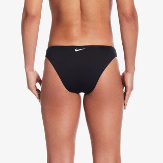 NIKE ДОЛНИЩЕ НА БАНСКИ Sling Bikini Bottom 