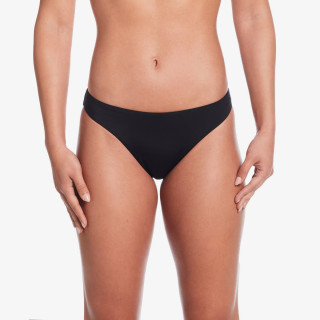 NIKE ДОЛНИЩЕ НА БАНСКИ Sling Bikini Bottom 