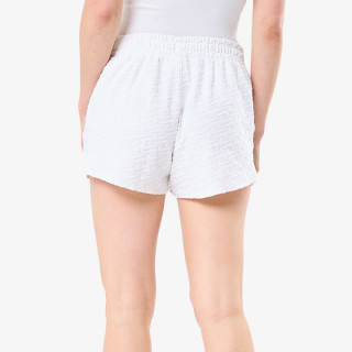 NIKE ДОЛНИЩЕ НА БАНСКИ Terry 5