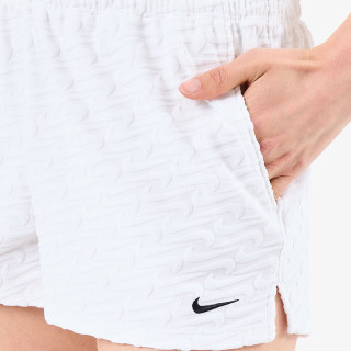 NIKE ДОЛНИЩЕ НА БАНСКИ Terry 5