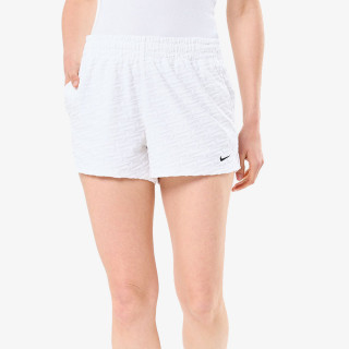 NIKE ДОЛНИЩЕ НА БАНСКИ Terry 5
