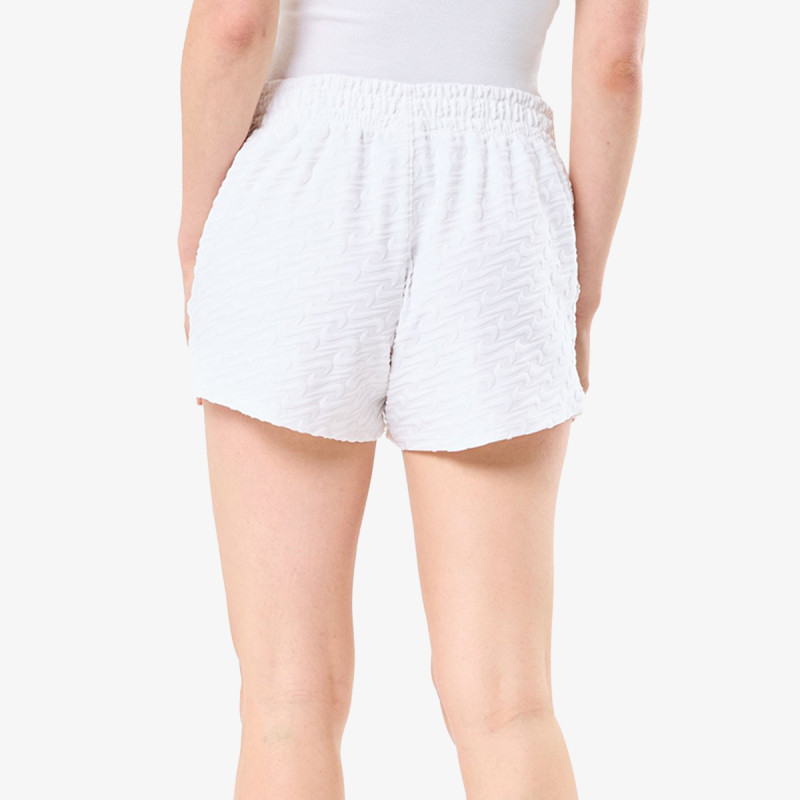 NIKE ДОЛНИЩЕ НА БАНСКИ Terry 5