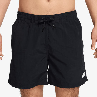 NIKE ДОЛНИЩЕ НА БАНСКИ 5