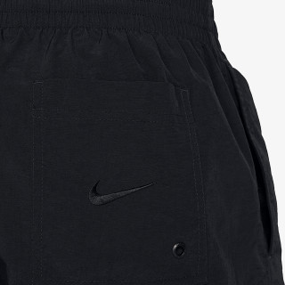 NIKE ДОЛНИЩЕ НА БАНСКИ 5