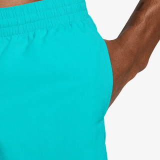 NIKE ДОЛНИЩЕ НА БАНСКИ 5